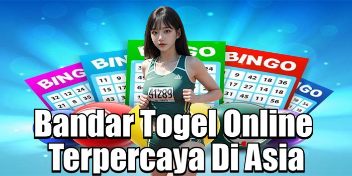 BERASTOGEL - Bandar Togel Online Terpercaya Di Asia