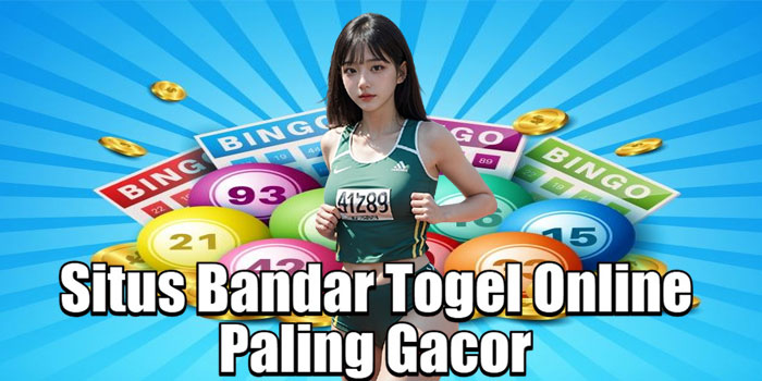 BERASTOGEL - Situs Bandar Togel Online Paling Gacor
